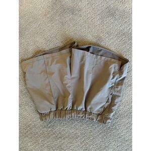 Zella Athletic Shorts